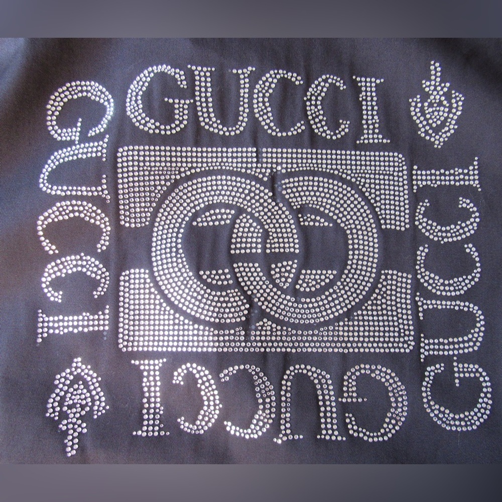 Personalized Dickies Eisenhower Jacket - Picture 12 of 16